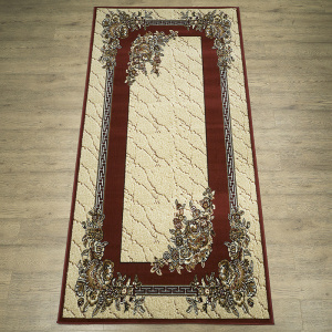 Фото 15409_10362_N