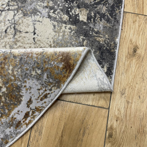 Фото AA630A_BEIGE_MUSTARD_O