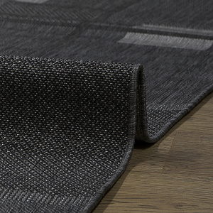 Фото 52105_50322_N