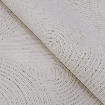 Фото 6743A_BEIGE_BEIGE_N