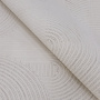 Фото 6743A_BEIGE_BEIGE_N