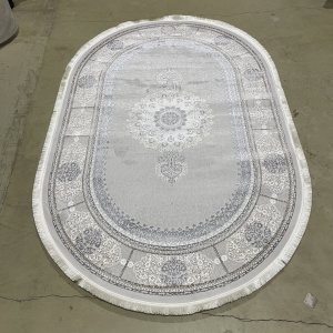 Фото 8616A_L_GREY_L_GREY_O