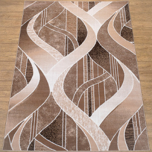 Фото 15892_10834_N