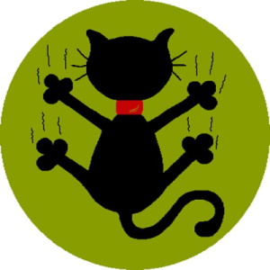 Фото 20815_22011_KR