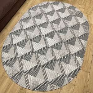 Фото F094AG_WHITE_C_L_GREY_KR