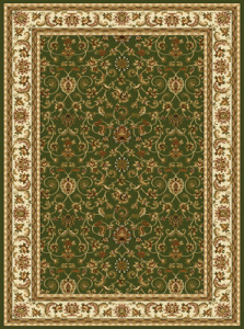 Фото 26524_22111_N