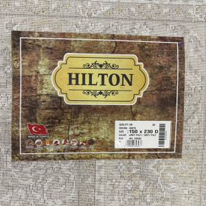 Фото 5297K_GREY_GREY_N