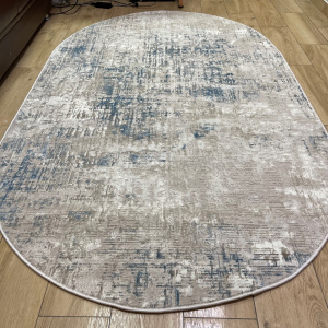 Фото 3651A_BLUE_CREAM_O