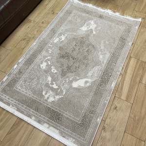 Фото 3655A_VIZON_BEIGE_N