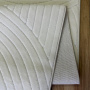 Фото 8355A_CREAM_CREAM_N