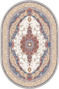 Фото 25202_22822_O