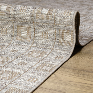 Фото 53016_52011_N