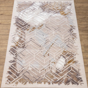 Фото 20208_21033_N