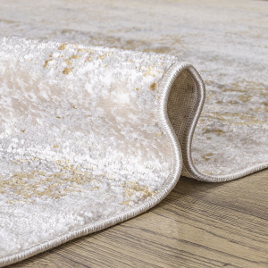 Фото 21402_20243_N