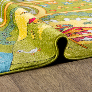 Фото 20724_22011_N