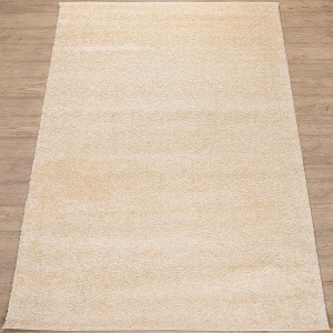 Фото 44101_46122_N