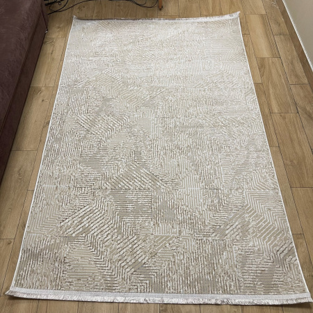 Фото 3774A_BEIGE_CREAM_R