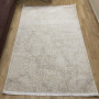 Фото 3774A_BEIGE_CREAM_R