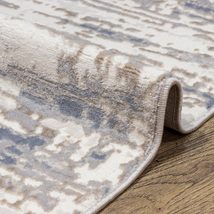 Фото 22106_24821_N