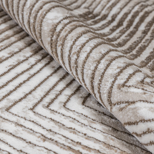 Фото 20106_25145_N