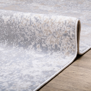 Фото 27705_23428_N