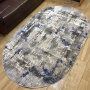 Фото AA612A_L_GREY_BLUE_O