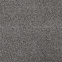 SEGURA_API_RUN:20260827_124310_images