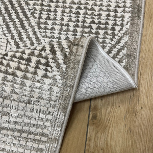 Фото 0DH44B_VIZON_COCONUTMILK_N