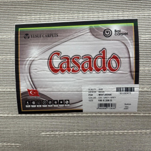 Фото 8353A_GREY_GREY_N