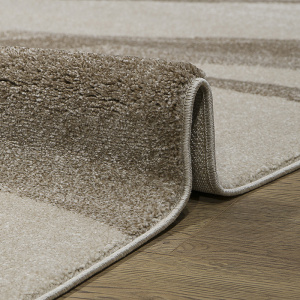 Фото 46104_45022_N