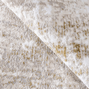 Фото 21408_20266_N