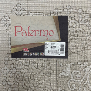 Фото 00501A_L_BEIGE_CREAM_KV