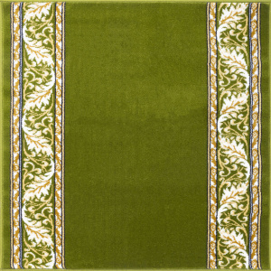 Фото 20641_22111_R