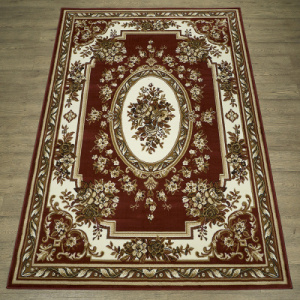 Фото 15461_10366_N