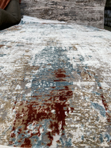 Фото 2566T_BROWN_BROWN_O