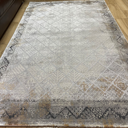 Фото A1382A_IVORY_TILE_N