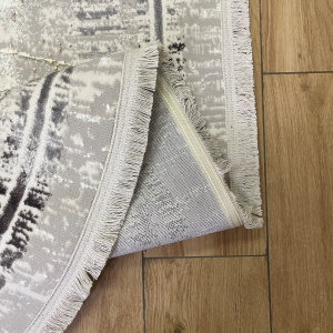 Фото 6025A_L_GREY_L_GREY_KR