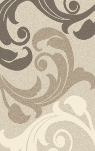 Фото 31211_45122_N