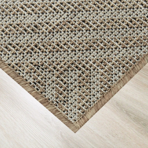 Фото 81412_50522_N