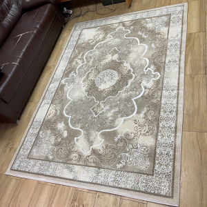 Фото 01289C_CREAM_L_BEIGE_KV