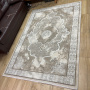 Фото 01289C_CREAM_L_BEIGE_KV