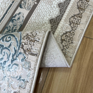 Фото 3570A_BLUE_BLUE_N