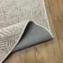 Фото 3774A_BEIGE_CREAM_O