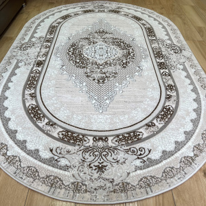 Фото 3570A_BROWN_BROWN_O