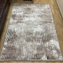 Фото A960AC_L_BEIGE_P_WHITE_N