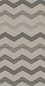 Фото 51238_50411_N