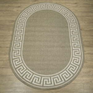 Фото 51307_50522_KR