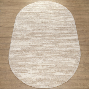 Фото 42315_48233_O