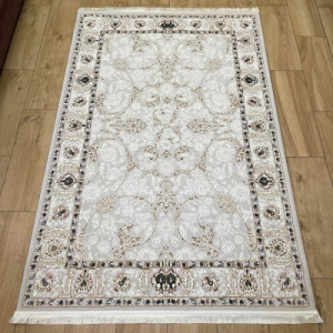 Фото 6839A_CREAM_CREAM_N