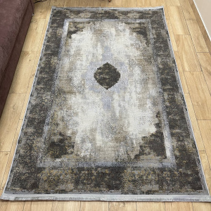 Фото 6369A_BEIGE_BEIGE_N